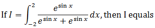 Maths-Definite Integrals-19343.png